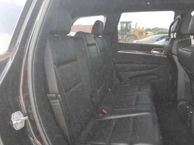 Photo 11 from auction – 2017 JEEP GRAND CHER with VIN 1C4RJFCG8HC803780