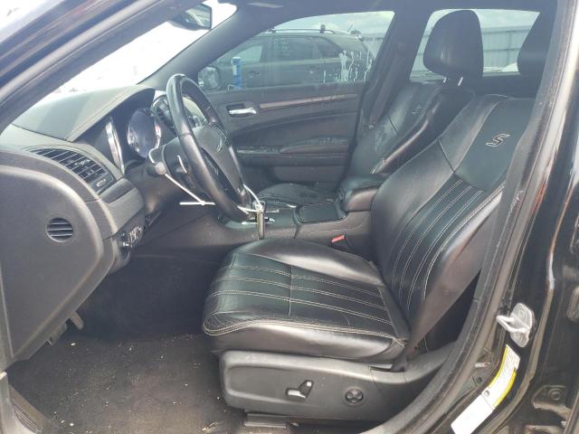 Photo 7 from auction – 2012 CHRYSLER 300 S with VIN 2C3CCABG0CH279510