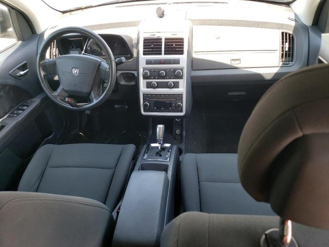 Photo 8 from auction – 2010 DODGE JOURNEY SX with VIN 3D4PG5FV8AT190647