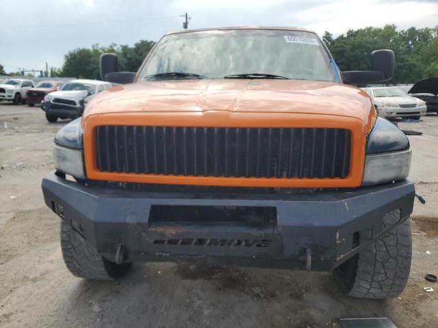 Photo 5 from auction – 1999 DODGE RAM 2500 with VIN 3B7KF2367XG117311
