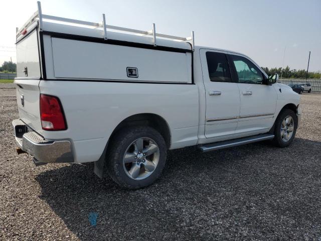 Photo 3 from auction – 2015 RAM 1500 SLT with VIN 1C6RR7GM9FS710808