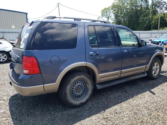 Photo 3 from auction – 2002 FORD EXPLORER E with VIN 1FMDU74W42ZA55963