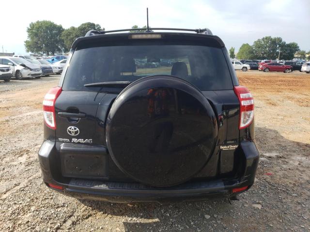 Photo 6 from auction – 2009 TOYOTA RAV4 with VIN JTMZF35V995008173