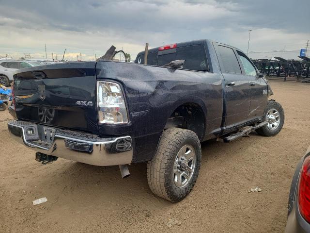 صورة رقم 3 من المزاد - 2018 RAM 2500 SLT مع VIN 3C6TR5DT9JG424916