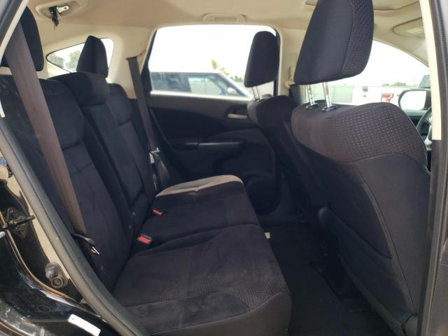 Photo 10 from auction – 2014 HONDA CR-V EX with VIN 2HKRM3H58EH562171