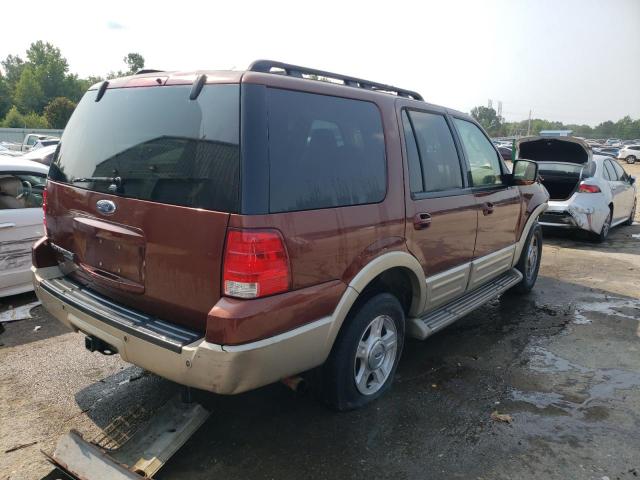 Photo 3 from auction – 2006 FORD EXPEDITION with VIN 1FMPU17546LA47237