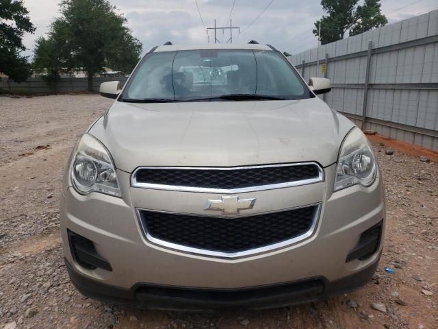Photo 5 from auction – 2011 CHEVROLET EQUINOX LT with VIN 2CNALDEC6B6466267