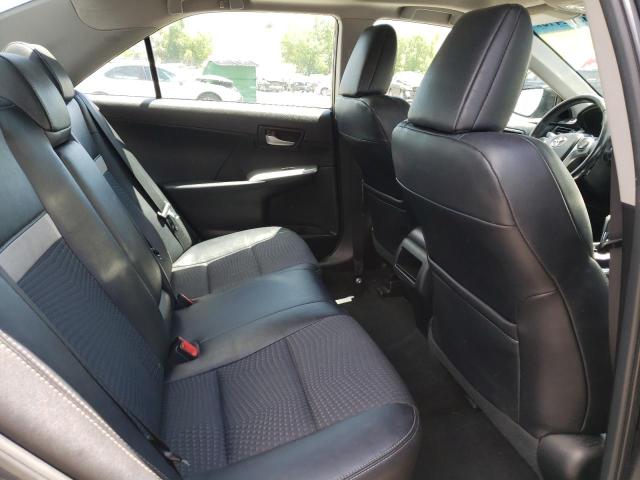 Photo 10 from auction – 2012 TOYOTA CAMRY SE A with VIN 4T1BF1FK2CU150352