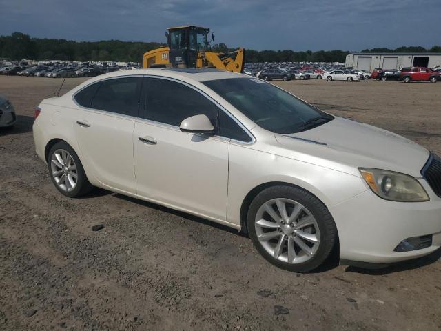 Фото 4 с аукциона – 2013 BUICK VERANO CON с VIN 1G4PR5SK7D4246876