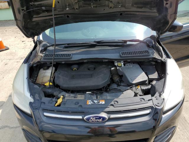 صورة رقم 12 من المزاد - 2015 FORD ESCAPE SE مع VIN 1FMCU0G91FUA80296