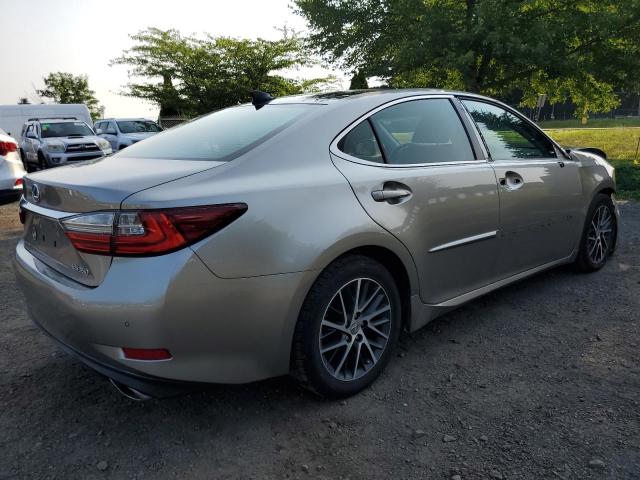 Photo 3 from auction – 2018 LEXUS ES 350 with VIN 58ABK1GG6JU113798