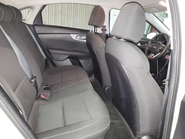 Photo 10 from auction – 2019 KIA FORTE FE with VIN 3KPF24AD2KE112225