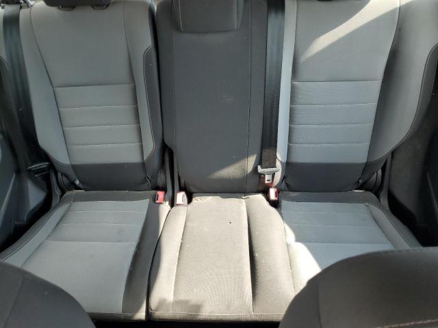 Photo 10 from auction – 2018 FORD ESCAPE S with VIN 1FMCU0F77JUB36489