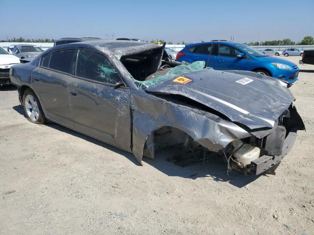 Photo 4 from auction – 2012 DODGE CHARGER SE with VIN 2C3CDXBG0CH139683