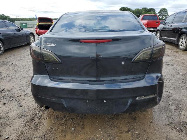 Photo 6 from auction – 2012 MAZDA 3 I with VIN JM1BL1UF2C1505511