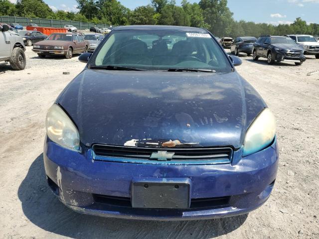 Photo 5 from auction – 2011 CHEVROLET IMPALA LT with VIN 2G1WG5EK3B1231200