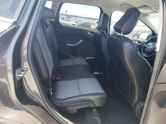 Photo 11 from auction – 2018 FORD ESCAPE SE with VIN 1FMCU0GD9JUA31280