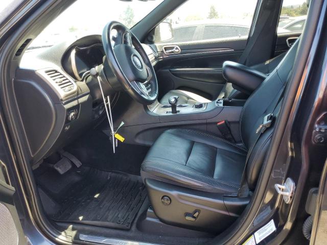 Photo 7 from auction – 2014 JEEP GRAND CHER with VIN 1C4RJFBTXEC226468