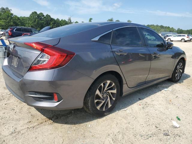 Photo 3 from auction – 2016 HONDA CIVIC EX with VIN 19XFC2F70GE042218