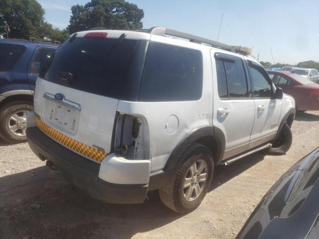 Photo 3 from auction – 2007 FORD EXPLORER X with VIN 1FMEU63E87UA94616