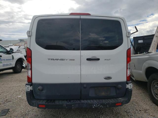 Photo 6 from auction – 2015 FORD TRANSIT T- with VIN 1FBZX2ZM9FKA42544