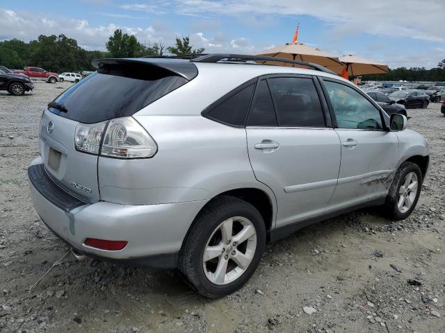 Photo 3 from auction – 2004 LEXUS RX 330 with VIN 2T2GA31U34C016781
