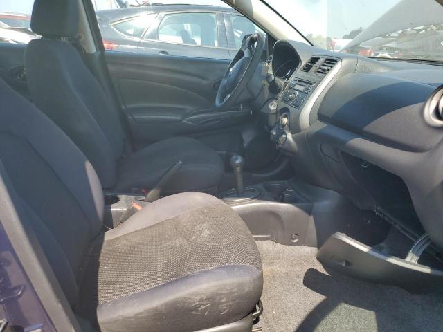 Photo 7 from auction – 2012 NISSAN VERSA S with VIN 3N1CN7AP8CL889305