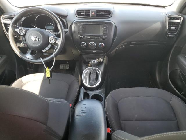Photo 8 from auction – 2019 KIA SOUL with VIN KNDJN2A26K7921490