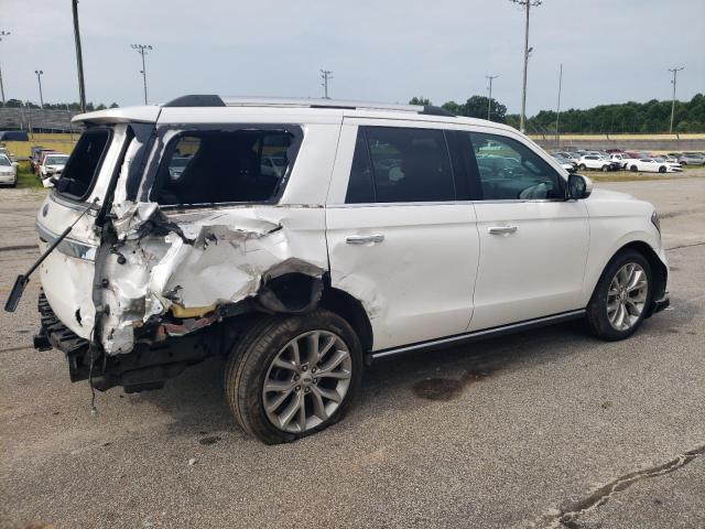 Photo 3 from auction – 2018 FORD EXPEDITION with VIN 1FMJU1KT0JEA14311