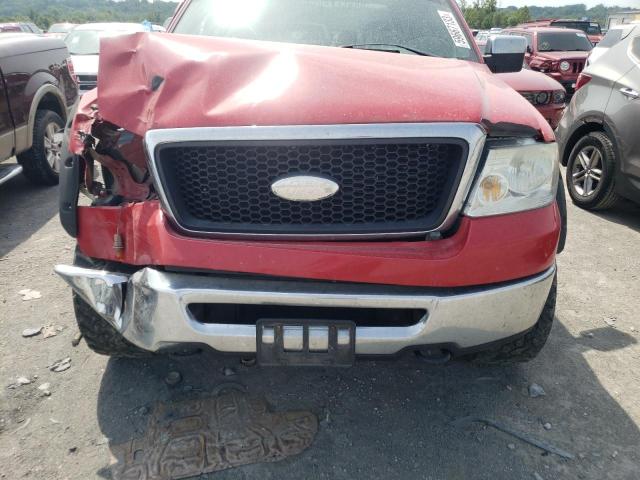 صورة رقم 11 من المزاد - 2008 FORD F150 SUPER مع VIN 1FTPW14V28FA39979
