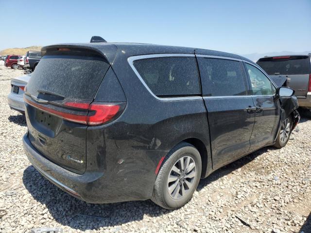 Foto 3 de la subasta – 2022 CHRYSLER PACIFICA H con VIN 2C4RC1L74NR121608