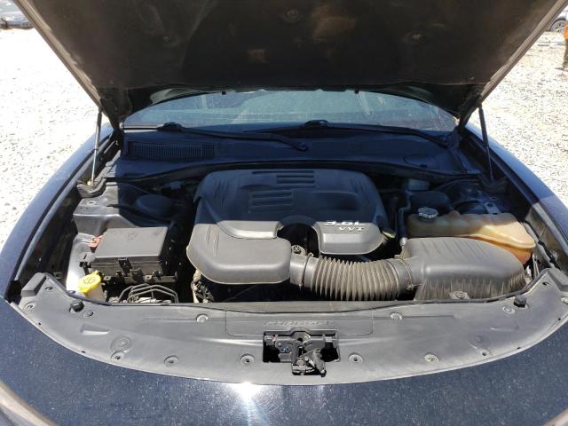 Photo 11 from auction – 2015 DODGE CHARGER SE with VIN 2C3CDXBG8FH826916