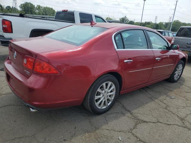 Photo 3 from auction – 2011 BUICK LUCERNE CX with VIN 1G4HC5EM9BU146083