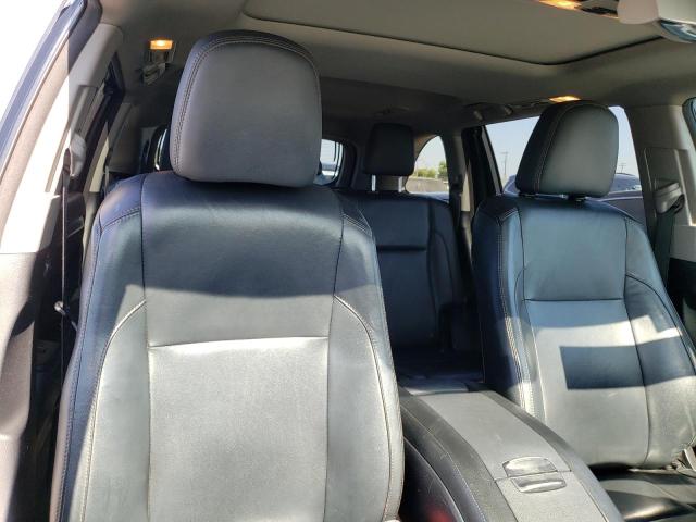 Photo 10 from auction – 2015 TOYOTA HIGHLANDER with VIN 5TDKKRFH2FS105147