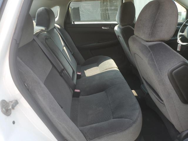 Photo 10 from auction – 2013 CHEVROLET IMPALA LT with VIN 2G1WG5E36D1260122