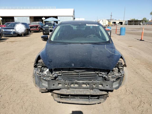 Photo 5 from auction – 2016 FORD FOCUS SE with VIN 1FADP3F21GL338030