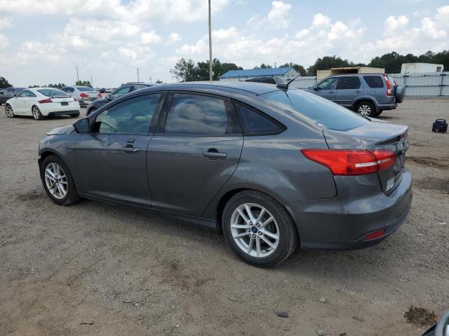 Photo 2 from auction – 2015 FORD FOCUS SE with VIN 1FADP3F20FL210554