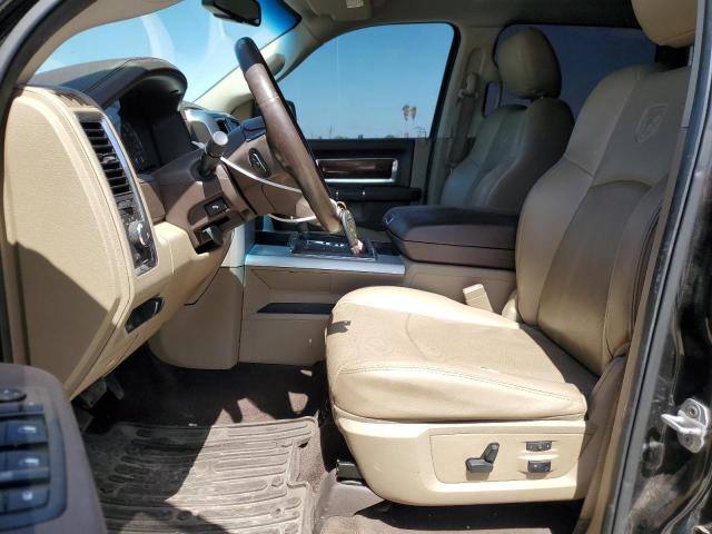 Photo 7 from auction – 2011 DODGE RAM 1500 with VIN 1D7RB1CT7BS577795