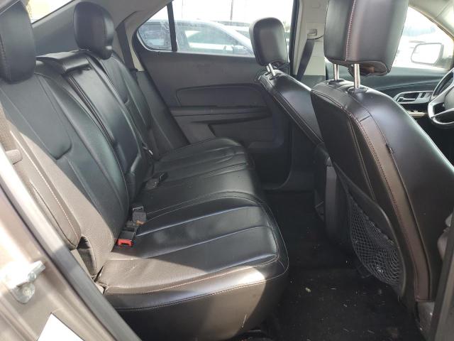 Photo 11 from auction – 2012 CHEVROLET EQUINOX LT with VIN 2GNFLNE54C6375783
