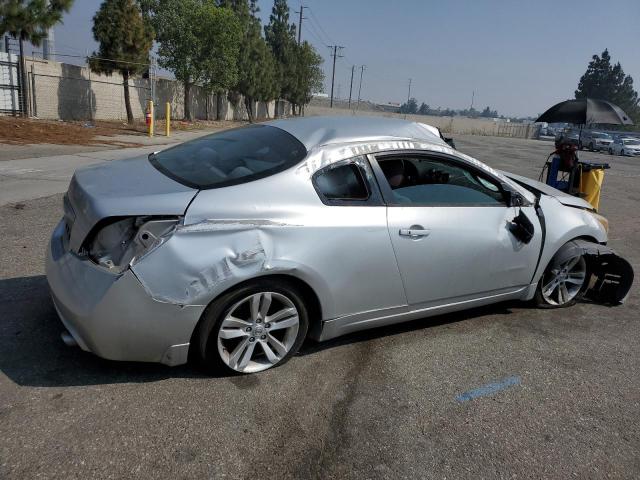Photo 3 from auction – 2012 NISSAN ALTIMA S with VIN 1N4AL2EP9CC115749