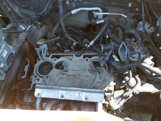 Photo 11 from auction – 2011 MINI COOPER COU with VIN WMWZB3C58BWH94580