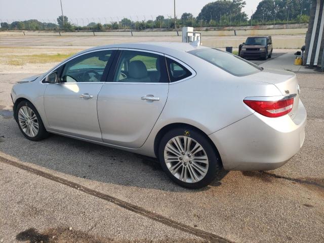 Снимка 2 от търг – 2014 BUICK VERANO с VIN 1G4PP5SK5E4137968