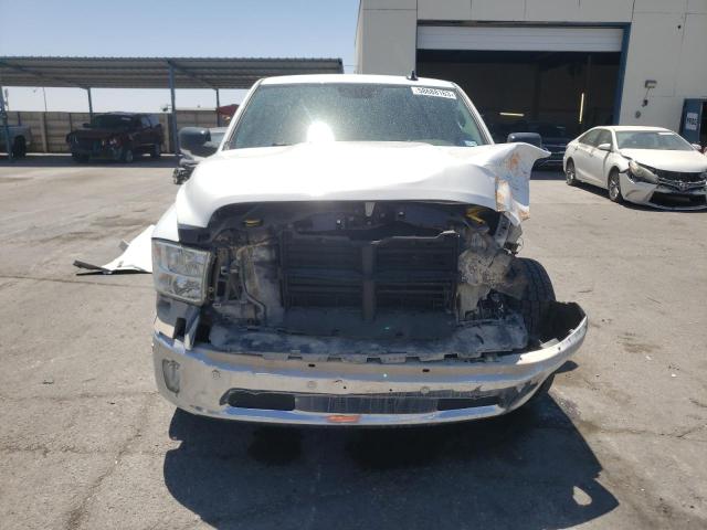 Снимка 5 от търг – 2016 RAM 1500 SLT с VIN 3C6RR6LT6GG292790