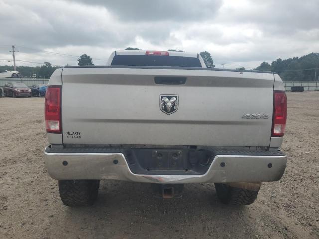 Photo 6 from auction – 2016 RAM 2500 ST with VIN 3C6UR5CL8GG132818