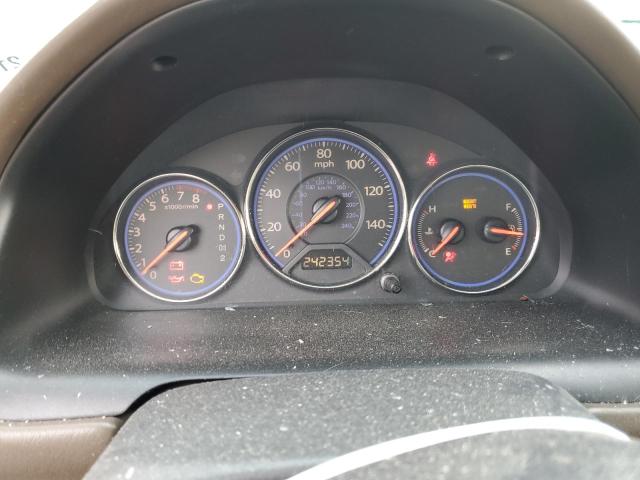 Photo 9 from auction – 2004 HONDA CIVIC LX with VIN 2HGES16574H516612
