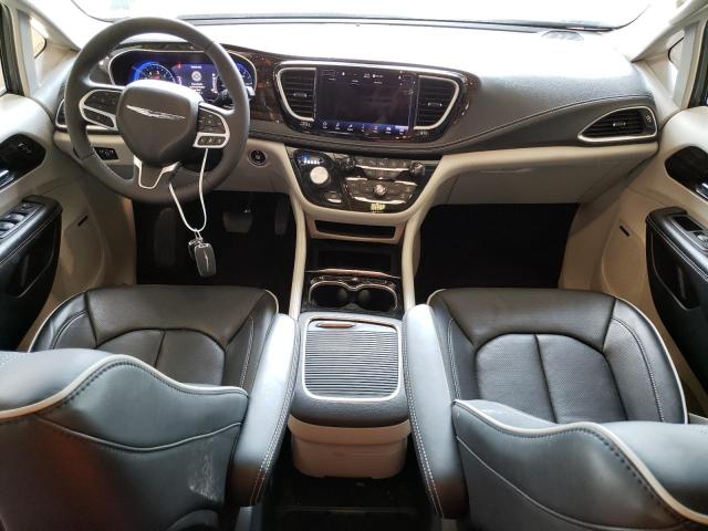 Photo 8 from auction – 2022 CHRYSLER PACIFICA L with VIN 2C4RC1GG8NR177724