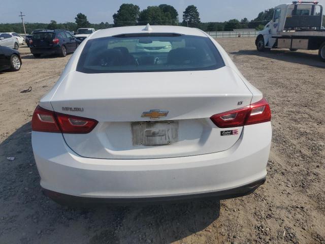Photo 6 from auction – 2016 CHEVROLET MALIBU LT with VIN 1G1ZE5ST0GF224009