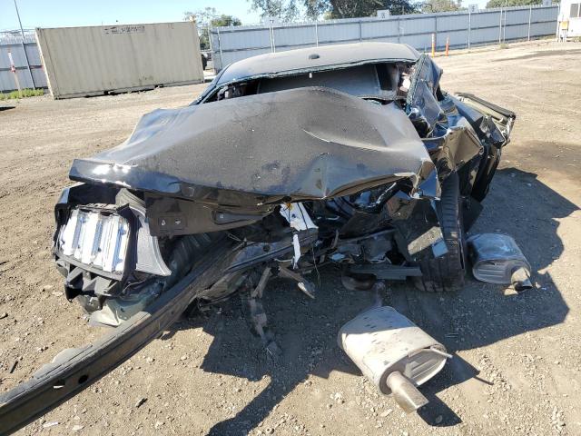 Photo 6 from auction – 2017 FORD MUSTANG GT with VIN 1FA6P8CF3H5244802