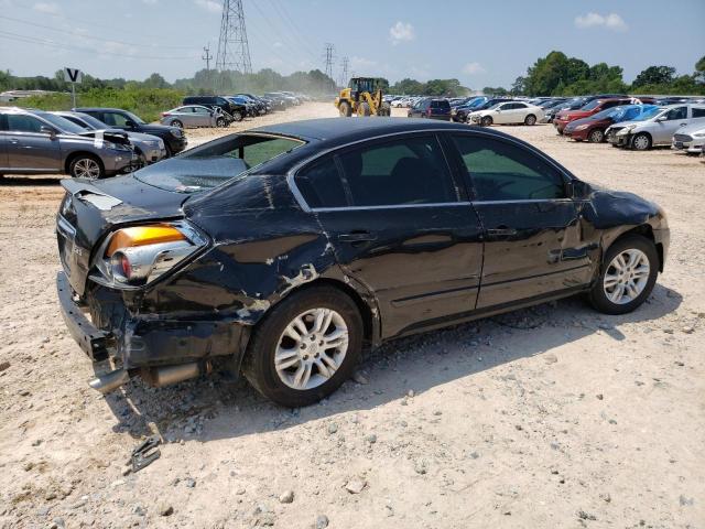 Zdjęcie 3 z aukcji – 2012 NISSAN ALTIMA BAS z VIN 1N4AL2AP3CN496475