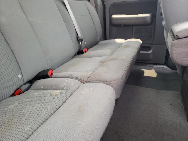 Photo 10 from auction – 2008 FORD F150 with VIN 1FTRX12W98FA59616